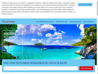 140 2026 65 aangeslot accepter advertenties adviseur akkoord all allemal analytisch anvr at avila avond bekijk bereik beteken beter bied big blijv boek bros buurt calamiteitenfond constantinou cookies copyright costa daarmee daarnaast del derd des disclaimer dominican drom druk duurzam elk extra fiv functionel ga gebruik gebruikerservar gebruikt geld geniet geplaatst gevolgd golfreiz goodlif hetzelfd hiermee hom hotel huis husmann informatie inspirer internet internetgedrag jij jou jouw juist kenia keuz kiest kost krijgt kwaliteit lat lid liefst maakt maart mak martin mat media middel naast nieuw ontdek ontzorgt onz optimal partij partner passend person precies privacy reis reisadvies reisadviseur reisbureau reisorganisaties reiz relevant republiek s saskia servic sgr social sol special st techniek the thuis toekomst tomass tracking tropisch tui tuiathome.nl vakantie veelal veilig vergelek vergelijk verwezen verzamelt video vind vindt voorwaard vs websit websites weekend wen wet word zelfstand zien zorg zorgelos