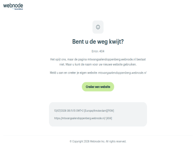 +2 08 11 13/07/2026 15 2026 404 all bent bestat copyright creeer eig error europe/amsterdam gebruik gmt inc kunt kwijt meld mtsvangaalendoppenberg.webnode.nl nam nieuw pagina pgw reserved right spijt webnod websit weg
