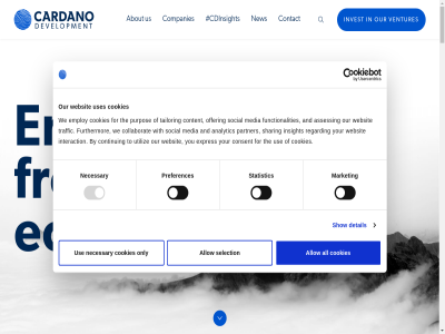 0 1 1092 2 2025 2026 30 31 6 63 a about accelerat ad all allow amsterdam an analytic and arranged arranges articles assess aug availabl back bank better boost border by can capital cardano carer cdinsight collaborat companies consent contact content continu contribut cookie cookies copyright creat credit cros cross-border currency data debat design detail develop development documented driv economic economies eight emerg employ empower executed expert expres extensiv facilitat facility fast fast-track feb february financ financial focus for frontclear frontier functionalities fund furthermor goal governanc growth guarantee hav ideas impact impact-driv inclusiv incubat incubator initiativ innovativ insight interaction international into invest investment investor isda isda-documented knowledg landmark latest launched launches liquidity local long market matured mauritskad media million mongolia mor nation necessary netherland network new nurtur oct octobr offer officially olgf on only operationalis opportunities our ownership partner platform podcast policy preferences privacy privat product provid purpos rang read regard repo represent review risk scal scale-up selection services shar sharing show significant sixty social stakes start start-up stat statistic step strong structured successful successfully support sustainabl synthetic tailor tak team that the through to together too top track traffic transaction true uncover united unlock ups us usd use uses utiliz ventures videos view we websit what wher with work you your