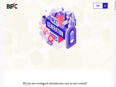 +31 -02 -03 -2025 10 20 21 21e 2395 24 25 3024 45 843 aanpak aantal achter advies adviesbureau adviser agency all ambitie ambities areas art artikel asito bedrijv belangrijkst benodigd berlijnplein beweg binn bk blik bloc blocnot blocnotes bov brand brouwerij building buytewechstrat central circulair collega combiner concept concret cookiestatement creatief cultuurhart development dienstverlener ding dutch e eeuw eindresultat eis erfgoed factor flexibel fred from gebied gebouw gebruiker geld gemeent generation geslag gev gezond ginger grag grootst hand heinek help herontwikkelt hierover hout htm huisvestingsstrategieen i ideeen ieder inen info@bloc.nl initiatief initiatiefnemer innovaties instagram interventie interventiepalet investeringsstrategie inzicht jij juist kantor kijk knelpunt kom krijg kwetsbar laatst lang lat leidsch lentz les linkedin lokal loss mak marker mee meerder mobiliteit mobility moment morg mountain national natur next nieuw nieuwsbrief nl omgev ontwikkel ontwikkelar ontwikkeld ontwikkelingsstrategie onz opdracht oploss opnieuw organisaties ov over p partij partner personenvervoer plan politie privacystatement privat proces programmamanagement project publiek quickscan radical regio relevant ret richting rijn rotterdam rub s sam samenwerk scherm schon schoner schrijf sit slimm slimmer smart stad stadspark stan stap stapp stat state-of-the-art sted stedelijk strategisch stur system ter terug the toegelich toekomst toekomstbestend trot tuss vandag verbeeld verbind vertal vervoer vind vindt visies visualiser volg volgend vooral waarbij waaronder wad war water we webnl weerheim wens wereld werk wet wij willem windwhel wit zet zien zorg