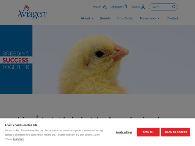 a about addition after all allow among and are at aviag bas be brand breeder broiler carer center chos consent contact cookie cookies customer deny each ensur essential forefront genetic global has how industry info innovation interact its languages larg latter learn let loyal makes mor most new newsrom on only operation our pioner poultry proper prov recognized record research respected scal search set setting sit stand succes the this to tracking understand use user we websit will with