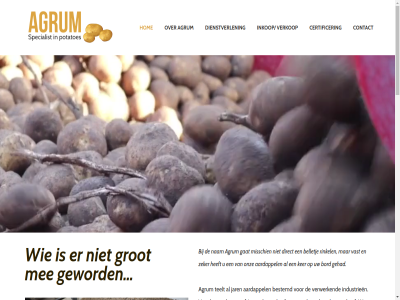 0478 10 177 2002 2de 4 510 5807 aardappel aardappelverwerk af agrarisch agrum anderzijd bedrijf bekend belletj bestemd bestemm boerenbedrijf bord busines bv by certificer consumptie contact dienstverlen direct doeleind e e-mail eb echt eig enerzijd friet frietaardappel gat gebruik gehad gerund gevond grondstof hom ieder industrie industrieen info@agrum.nl inkop inmiddel janss jar jong jules ker krijgt mail mak manier misschien nam nem onz oostrum passie potatoes powered reilt rinkel sind soort sorter specialist teelt telefon together uiteind uitzout vast veevoer verkop verwerk vreemd war wass we wereld wet wilt zeilt zeker zomp zorg