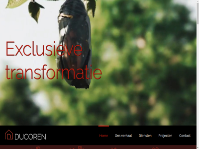 +31 -7555 0 20 2022 261 aannemersbedrijf aansluit afwerk afwerkingstechniek all allen allerbest allerhoogst architect badkamer badruimt basisstandaard bekijk bent bouw bouwafwerk bouwmeester bouwproject communicatie complex contact detail dienst drom ducor eis end exclusief exclusiev expertis exterieur ga gan garander gebied genoeg gespecialiseerd gesprek gesprok gevel goed hart hetzelfd high high-end hom huis info@ducoren.com inhoud innovatiev inricht installateur interieur interieurafwerk juist kantor keuk klassiek kleinst koestert lasergestuurd leverancier liefd lijstwerk meest minsten morg naadlos niveau ontdek ontwerp onz oploss orienter ornament overtreff overtreft pagina passie perfectie perfectionism perfectionist plafond plintwerk precisie precisie-stukadoorswerk privacy project regelt renovatie rest resultat s schilder specialist statement stelt stucwerk stukadoorswerk stukador techniek trackrecord transformatie tuss uiterst uitgebreid uitstek uitstral vak vakmanschap veeleis verdient verhal vervaard visitekaartj vooral voorbereid vorm vraagt wand websit welkom wens werk wij wilt won woning wpinaday