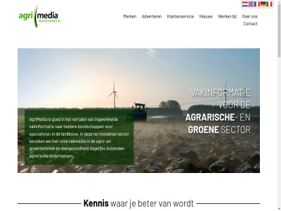1992 20 2025 aandacht aangev abonnement actuel adverter afstudeeropdracht agrarisch agrimedia agro artikel balan batavierenb bedenk beeldbank bekijk bereik beter bind boei boodschapp breng bv circa collectiev collegialiteit contact content contentlicens dagelijk del dienst dienstverband diergezond doelgroep duizend eig elit en en/of enthousiast ervor evenement event executie festival focus fotomateriaal gat geinspireerd geit geitenhouderij gepubliceerd gewaardeerd goed grag grasmann groen groentechniek hart hecht helder hergebruik historie hoogt hybrid informatie ingewikkeld jacht jouw juist kanal kennis kenniscaf klantenservic klik kom kun laatst landbouw landbouwmechanisatie licens licentie limburg marketingbureau mechaman medewerker melk merk mogelijk moment morg national nieuw nieuwsbrief no no-nonsen nodig nonsen offlin ondernemer ondersteun onlin ontdek ontwikkel onz opgericht oploss optimal park pass priv product rak sector skip specialist speelt stag strategie student talent team techniek terecht tijd to toe tuin tuss uitgev uitgeverij uniek v v-focus vacatures vakinformatie vakmedia veeart veehouder veehouderij vertal via vorm vrijheid waard wagen war we welk werk wet wij wijn wijnbouwcongres wijngaard wijz zoek zomertour zorg