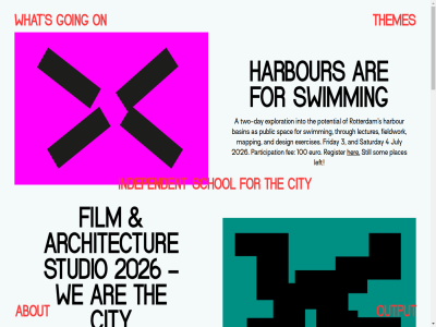 +31 00 010 03 04 08 1 10 100 12 150 19 2 20 2026 21 250 27 282 3 30 3021 4 5 52 7724 8 a about action an and architect architectur are around as at atlas availabl based basin betwen brussel by can challenges channel check cities city col curator current day dec den design design-based euro event exercises explor exploration facebok fee fieldwork fighting film filmmaker first for fri friday from fruinstrat futur going harbour her hollander hom homelessnes housing how implication includ independent info@schoolforthecity.nl initiativ inner inner-city instagram into introduction it its jord july languag lectur lectures left linkedin mapping marco mas newsletter next nieuw nl nov october on our out output part participation paul plac places pol policy possibilities potential public radically record register relationship research robert rot rotterdam s saturday schol september som spac steinbruck still stories strategies strategy studio study subscrib supervised swimming taking talkes the themes this three three-day through ticket to transform two two-day upcom urbanism use vermeul water way we what world xe youtub