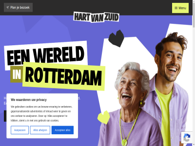 2026 a aanpass accepter advertentie advertenties afwijz ahoy analyser beweg bezoek bibliothek brow browse-ervar bruisend bruist centrum contact cookie cookies cookiestatement copyright disclaimer drink ervar eten evenement faq fietsenstall ga gebied gebruik gepersonaliseerd getransformeerd gev gooilandsingel grat hart hebt hotel iederen informatie inhoud jij klik kom lang ler levend ligging menu nieuw nodig nooit ontdek ov overnacht parker plan privacy project recrer rotterdam snel sport stadscentrum statement stemt stichting tevor theater this verbeter verker vernieuwd waarder we wer werk winkel winkelcentrum woning zie zuid zuiderpark zuidplein zwembad zwemcentrum