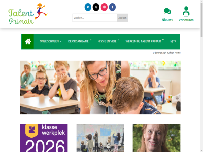 -05 -26 /hoofd-p-o-wtf-0-8/nl /leer /leerkracht-groep-4-wtf... /leerkracht-groep-5-6-w... 0 035 06 07 1 11 12 1272 180c 2 20 2026 2051948503467798772 2052286056947499122 2053804648159474079 2054123652413538693 21 3 4 5 5/6 500 5000 520 525 6 7 75 78 8 aandacht aangestuurd acht actief af ago all allen allerbelangrijkst amersfoortsestraatweg at autonomie avs avs-congres ban bank basisonderwijs basisschol bekend bekendgemaakt bekijk beleid bent besprek bestur beter betrok bevindt bevlog bezoek bijna bijzonder binn blijv boeiend bouw bovenbouw bred bussum central circa cluster coaching collega congres contact daarvan daarvor dag dagelijk day del denker diploma directeur dokkum dorpsschol draagt draait duurzam eemnes eig elk energie enthousiasm enthousiast ervan ervar extra facebok fanatiek feestelijk festival fij fijn fte fulltim gan gebouw geeft geniet gestag geweld gewon goed gooi grag grip groei groeit groep handreik hav hecht hel helpt hoeft hom hoofd hooglandt houding hr hr-beleid hr-leider huiz humanresourc hè i ieder iederen inbreng info info@talentprimair.nl informatie inspirer instromer inzet jezelf ji jij jouw kan kc keuz kiest kijkj kijkt kind kindcentrum kinder klas klaslokal klassewerkplek kleinschal klinkt koekhapp komt koningsdag koningsdag2026 kremerschol krijg krijgt kwalitatief kwaliteit laren lat leasefiet leerkracht leerling leeromgev leider ler leraarondersteuner lerend les lesgeeft lesgev leuk liever lijkt lijn link locaties loen loosdrecht losgat maart mak mat medewerker mee meebouw meedenkt meerschol meerscholen-directeur meester mer mid middenbouw misschien missie mog mogelijkhed montessorischol mooi mor nederhorstdenberg nem neutral nieuw nieuwbouw nieuwsgier nodig noem nooit nou o on ondersteun ondersteunt onderwijs onderwijsambassadeur onderwijsdiploma onderwijsinricht onderwijskwaliteit onderwijsorganisatie ontdek ontdekt ontwikkel ontwikkelt onz oog opbrengstgericht open opleid organisatie ouder p pagina par parttim passend passie per plek 