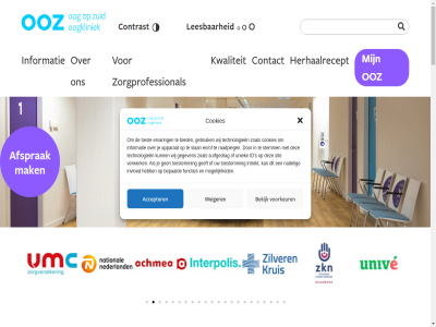 00 010 08 1 17 2020 30 3078 316 40 74775669 8870 accepter actuel afsprak afzien agency ak apparat bekijk bel beoordel bepaald best beter bied binn blijf by cbr cbr-keuring cjg complet contact contactgegeven contactlenz contrast cookiebeleid cookies development diagnos digital doorgegev druppelverdov e e-mailadres en/of enorm ervar ervaringvan eu facebok feestdag functies gat gebruik geeft gegeven gehad geslot grag help herenwaard herhaalrecept hiring hoogt hou huisart huisregel id indicatie info informatie interes intrekt invloed jeugdart keuring kinder kunt kvk kwaliteit last leesbar linkedin maand maandag mailadres mak media medisch meld mogelijk momentel nadel nam nieuw nieuwsbrief nodig o.a oculenti ogen onderzoek ongever ontvang onz oog oogart oogheelkund oogkliniek ooz open openingstijd operatie optometrist orthoptist pagina patient plat raadpleg re regulier rotterdam s sit slan snel social solid staaroperatie staaroperaties standaard star stemm stichting surfgedrag t/m technologieen tegenstell terecht tijd toestemm uitgelicht uniek uur vacatures vandag verricht verwerk verwijz verzoek verzorgt via volg voorkeur vrijdag vrijwel waarna wachtlijst wazig we web weiger welkom@oogopzuid.nl wet wij www.oogopzuid.nl zicht ziekenhuiz zoal zorg zorgkaartnederland.nl zorgprofessional zuid zull
