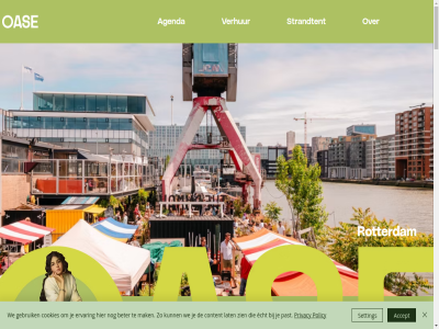 15a 2024 3024 accept agenda bernhard beter beweg bloei bot caf contact content cookies crer culturel cultuurfond dank deltaport donatiefond ec echt elis ervar event fond gebruik gemeent hop info@oaserotterdam.nl jouw lab lat mak mas mathild moet oas ont ont-moet past plek podium policy popunie prin privacy rotterdam ruimt schiehav setting stichting strandtent upcom verhur verzamel vind volg vsbfond we wijngaard wijngaarden-bot zal zien