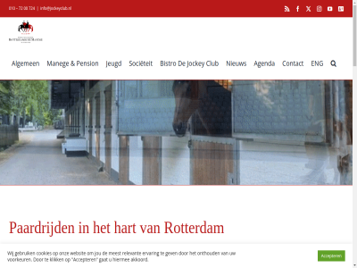 00 010 1 11 17 18 2021 2025 2026 72 724 aangeslot accepter accommodatie activiteit agenda akkoord algemen all antichambr auto avond beginn bestel bestur biedt binn bistro blij bmc bmc-wedstrijd bos box bridg bruist buitenrijban buitenrit central club clubverband commissies contact controler cookie cookies copyright dag damesclub deskund dinsdagavondclub disciplines diver do do-club donderdagocht dressur dressuurwedstrijd duizend emissie en/of eng equitatus erbij ereled ervar even facebok ga gat gebied geblinddoekt gebruik genot gev gevarieerd gevorderd gezell gezicht goed grot hal hart heerlijk help herkent hiermee hippisch historie hitteprotocol info@jockeyclub.nl informatie inhoud inlogg instagram instructeur intranet januari jeugd jeugdruiterveren jockey jou kennismak klik kom kraling laatst lag lang led less lesur let lid ligt link locatie lucht maandagavondclub mag maneg manegepaard manèg marcroix medewerker meerder meest mei meivakantie menclub middag mogelijk n nieuw obstacletrain omgev omstand onderl onthoud ontspann onz openingstijd organiser outdor overdag paard paardensportliefhebber paardrijd paddock partout pension pensionpaard per plas plat plek pony ponydag ponyplezier ponyquizz prachtig privacybeleid programma relevant reserved right rijd ringetj rondj rotterdam rotterdamsch routes rss ruim ruiter ruiterpad s samengewerkt samenwerk saturday sfer societeit sportiev sportiviteit spring start sterr stond strakblauw succes terrein terugblik tijden top tuss uitgebreid uitstek uniek vanaf vandag veld verschill verslag verzorg vier vijf vol vond voorkeur voorzien vrachtauto vrijblijv vrijdagavondrijclub waarbij we websit wedstrijd wedstrijdveren weekdag wek wer werk wij woensdag x youtub zaterdagochtendclub zelf zero zev zon zondag zonnig zowel