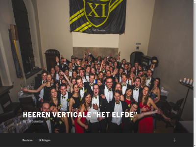 aangedrev bened bericht bestur elfd ga geniet gevond gij help her inhoud lichting lijkt scroll trot vertical vind we wellicht wordpres zoek zoekopdracht zoekt zult