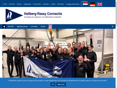 03/01/26 09/03/26 10/02/26 15/03/26 16 19/02/26 2026 23/02/26 aanmeld algemen allen april artikel captain colofon connectie contact content cookies daarnaast deelnem del dinner disclaimer doorgat dover draait eigenar ermee ervor evenement event forum foto gan gebruik get gezell hallberg hallberg-rassy hallbergrassyconnectie hr hrc hrc-artikel hrc-onlin informatie informatievoorzien instemt item jaarlijk jalv kan klaaswiersma.nl klas kom laatst led lez lid lidmaatschap menu menu-item mogelijk nadruk nieuw nieuwjaarsborrel nieuwst ok onlin onz opgebouwd opzegg overlevingstrain policy privacy profiel rassy rotterdam s sam scheepsnam shop sit soepel solotour specifiek status statut tal toegank tour uitnod uitwissel uniek vanuit var veren verget verslag via vind vlagetiquet voordel wachtwoord we websit welkom wet wiersma winter winterwierenwandel zeil zeiler zorg