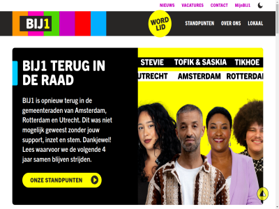 00 0788 10 100 15 2 2020 2026 25 250 3 4 5 50 54 7618 aandeelhouder actief acties activiteit af afkomst aftrek akkoord all allemal allen allerrijkst amsterdam anbi anbi-status apart arbeid armoed aziatisch bank basis bedrag bedrijv bekijk beland belast bent best bestan betal betekent beweg bewoner bi bi-culturel bij1 bijdrag bijna bizarr blijf blijv blog bouw bov campagn caribisch cirkel connecties contact copyright culturel daarna daarom dag dankjewel december del disclaimer doe donatie donaties doneert doner dur duurzamer dàt e e-mailadres echt een eenmal eerlijk eig eigenbelang elit elk europa extreemrecht extrem front fvd ga gan gang gebouw gebruik gegeven geld gelijk gelijkwaard gemeenschap gemeenterad genoeg getal gevar gevolg geweld gewon gift goedkoper grassrot groei grondbeginsel grot haalbar hand hangt hard hebt hel helemal help hierbij hoeft hoogt houd huidskleur huishoud huisjesmelker hur hypothek idealistisch ieder iederen informatie invoer invull inzet iran jaarlijk jar jij jonger jouw kamer ker kies kiez kolonial komt kop kort krijg kun kunt kwartal lang langer led les leuk lev levert lid liever lijst lokal maakt maand maandelijk mailadres mak manier mee meehelp meest men mens mensenrecht mer mijnbij1 mogelijk moord nam nederland nederlander nieuw nieuwsbrief nl91 no omlag ondernemer onderop oner ontvangt onz oorlog oorspronk oost oost-aziatisch opmerk opnieuw oproep organisatie organisatiestructur overschrijv pak partij partijprogramma per plek pluk politici politiek privacy privacybeleid prober pvv racism rad radical realistisch recht red regel reglement reken religie richtlijn rijk rijker rondkom rotterdam rusland safer sam samenlev schadelijk scherm sind spac space-richtlijn standpunt stat statement status sted stem sterker steun strak strat strijd strijdt stur support system tank telefoonnummer telt termijn terug terwijl thank thuis tijd toegank trio twed utrecht uurtj vacatures vanaf vanuit veilig verander verdel verder veren verstur via vicieuz