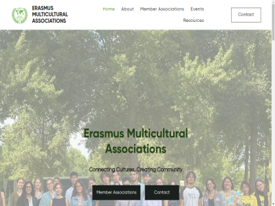 -1.012 2025 3062 50 about association at building burgemeester by community connect contact creating cultures email erasmus event first from hom info@ema-eur.com instagram last linkedin member moment monthly multicultural nam newsletter no oudlan our p pa receiv resources rotterdam submit subscrib the to updates