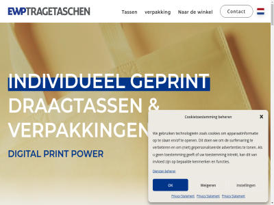00 10 1002 2 2.500 20 2005 2008 26 31 312 6921 aanvrag aart abaca advertenties allen apparaatinformatie artikel assortiment avg azie bag bananenplant bedrijv begeleid beher belangrijk bepaald bereik bereikt betrouw bied bijna bijvoorbeeld bijzonder blijv boodschappentass bracht branch budget carrier categorieen certificat contact cookies cookietoestemm daarom dach dach-regio dankzij dienst dienstverlen digital direct distributie doel doz draagtass duitsland duiv duurzam e e-mail east ecologisch eenvoud eerst effect eis en/of europa europes ewp ewpshop.de ewptragetaschen.de expertis fabrikant ff ff-packag fopp functies gebied gebruik gedragscod geeft gehel geled gemaakt gepersonaliseerd geprint gerecycled geschenk geschenkdoz geschenkverpak gespecialiseerd getuig gevestigd gevond grafisch gras graspapier groei grondstoff grootst grot handel handgeschept hendriks hom hoogwaard huisstijl idee importeur individueel info@ewptragetaschen.de inkop innovatiev instell international intrekt invloed inzet jar jouw jut katoen katoenrest kenmerk kennis klant klantbescherm kunt kwaliteit lang langdur les lever logo lop lux magnetisch mail mak markt mat material mee meebracht mehr merk nam natur nauw nederland nem neutral nieuw nl non non-wov nulbom nuttig ok omvat onderhoud ondersteun ongever onlin ontwikkel onvermoei onz open opgebouwd opgericht oploss opricht opslag packag papier partner person pet power presenteerd primair print privacy proces product reclamematerialensector regio reseller retailer ronald ruim rv sam samenwerk serie servicegericht shop sind slan snel snell sourcing stabiliteit statement stell strev stro studio succes surfervar synergieen synoniem talrijk tass tassenleverancier technologieen tegenwoord tel terwijl textielindustrie tijd toegevoegd toestemm ton toonaangev trot twintig uitdruk uitgebreid vanaf vast verbeter verpak verpakkingshandel verpakkingsindustrie verpakkingsmarkt vertrouw verzend verzendverpak verzoek via vilt vind vindt voldoen vooroplop vo
