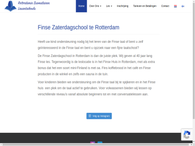 40 absolut actief beginner bent betal bied bonus caf colorlib contact conversatieless draait extra fijn fin finland gebruik geinteresseerd gev hom huis inschrijv instagram jar juist kind kinder koffiebrod lang ler les leslocatie less mini mini-finland niveau nodig oa ondersteun opzoek plek privacyverklar product rotterdam s sauna soort spijker taalschol tal tariev tegenwoord tuin vanaf verschill volg volwassen we wij winkel wordpres zaterdagschol zelf