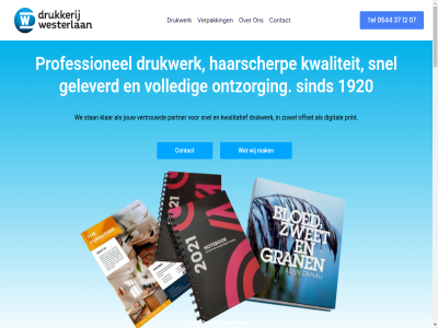 -02 0544 07 12 1920 2 2026 37 7131 9 aantall aanvrag achternam advies afgestemd afwerk batches bekijk bericht beschermt best betrouw bezoekadres biedt boodschap brochur brochures central contact cover crer data denk diept digital display doosjes drukkerij drukwerk duurzam e e-mail echt eerst eindproduct elk email exclusiviteit extra flexibiliteit fluweelzacht flyer foliedruk gat gebruik gebruikt gef geleverd gepersonaliseerd gewon glan glanzend goud gratis grot haarscherp hebt hoogst huisstijl ideaal indruk info@drukkerij-westerlaan.nl intensief jouw keuz kiest klar klein kleiner kleurfolie kleurkwaliteit kras krass kwalitatief kwaliteit lag laminer lat levertijd lichtenvoord lux maakt maatwerkproject magazines mail mak mat mens menukaart merk metallic middelgrot minut nam nobelstrat nodig offset offsetdruk ontwerp ontzorg oplages opvall partner pass per perfect person premium prijs print printservic produceert product productencatalogus productverpak proefprint professionel pz ruis scherpst schitter simpelweg sind sleeves slijtag snel snell soft soft-touch stan stevig sticker stuk supersnel tel telefon toe touch tuss uitnod uitstral uniek uniformiteit variabel vast verdient verkrijg verpak verschil versterkt vertrouwd verzend visitekaartjes voegt vol volled voorzien vuil waarbij wanner we wens wereld westerlan wij wilt zegg zilver zoal zowel