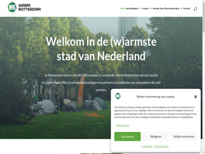18 80.000 aanpak aantal accepter actueel ander apparat armoed armst basisboodschapp beher bekijk bepaald best bied boodschapp checklist contact cookiebeleid cookies deltaplan dienst een ell en/of ervar ervaringsdeskund eu flyer functies gebruik geeft gegeven gemeenteraadsverkiez getoetst helpt het hom hoogst hulp id impact informatie informel intrekt invloed iriabeth kiez krijgt les lev loket maart mens mogelijk moment monique nadel nasrien nederland onbetal ontwikkel opgesteld oproep organisaties pagina papierwerk partij partner per prioriteit privacyverklar raadpleg rotterdam ruim s sam schaamt scor sit slan snell stad stem stemm stoplichtmatrix surfgedrag taboe technologieen terugbreng tobia toestemm twed uniek verkiezingsprogramma verschilmaker verwerk vind voorbij voorkeur w waarin warm we weiger wel welkom werk wij zie zoal