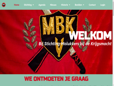 a aantal activiteit agenda alfoer alvast arthur beeld behoud bekijk belangstell berg bericht bescherm bestur betrok bewar bezoeker bijeenkomst bijzonder blijf ceram contact daarbij daarmee dank dias dien ding doel donateur doorgev dorpshuis e eenheid eenmal eerbeton eerst eig facebok families familieverhal foto ga gat gediend geeft gekoz gemaakt generatie generaties geschiedenis geschikt grag hart heelal hena het hiervor hira historie hoenie hom hoogt hop houd huis hunimoa iederen indisch informatie informer inhoud interim interim-voorzitter invull inzicht ite jij joeri kenmerk kennis kibi knil kom komaf komend konink kotika krijgsmacht kust land leger les let ligg lijst login mak masa med medewerk mijmer moea moedelos mog mogelijk moluk molukker monument nederland nem nieuw nieuwspagina o oleh onderdel ontmoet ontwikkel onz opgericht pagina paoen ratoe reager regelmat respect roemah roli s salan sepa singgih snel sponsor steun stichting stur symbol tasibea tevergef tijd toe toekomst tracht tred vader vastlegg verborg verder verhal verlang verwelkom veteran video voeg voelt voetspor volgend volkslied vooral voorbij voorzitter vragenlijst vrucht waarbij waardevol wanner war waya we websit welkom wet wij will word zeker zichtbar zoek