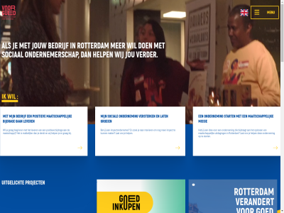 -03 -04 -26 09 10 12 15 20 2030 26 27 28 3 30 3013ak 45 5e 8 a4.004 aankom aanwez achternam actualiteit afl aflever agency agenda all allen and anna april are arttender becaus bedrijf bedrijv beginn bekijk beter betrok bijdraagt bijdrag bouw bred buza by capability cic cities citylab010 congres contact contactgegeven coordinator created debatrond del delegatie denkt derd dienst diver doe drag duurzam e e-mail economisch ecosystem editie eig elkar enterpris eruit ervan evenement event everybody expert for galileo gan gef gegeven geled gemeent gemeenteraadsverkiez gesprek gister goed grag groei grot handelsgebouw hav help hor idee impact impactondernem impactondernemer info@voorgoedagency.nl informatie ingeleid inkop inkopen010 inloopdag inspirer jaarlijk jar jij jou jouw juni kleur kleurrijk kop landelijk lang lat leestip lever lijsttrekkersdebat luister maand maatschapp maatschappij mag mail mak makkelijker manier matchmak mei missie nam national nederland nieuw nieuwsbrief nieuwsbriev nijmeg nl officiel ondernem ondernemer ondernemerschap ondernemersplein onlin only ontvang ontwikkel ontwikkelingsdoel onz opereert oploss overhand overhandigd overheidscongres overzicht panhuijs person plat platform podcast politici positiev pot privacyverklar probeert product project provid return rol rotterdam sam scaling schopt seizoen slan sociaal social socialer someth stad stadsgenot start stat stationsplein stedelijk stefan stur talent tek the they tien tijden toekomst toekomstgericht toestemm twed uitdag uiteraard uitgelicht uitslagenavond upstream verandert verder versterk verwerk vier vijf volgen volled vond voornam vooruit vooruitgang vriend war weg wereld when wij with xl ziet zoek