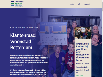 2026 21 3015ea 66399165 7 acharki actief adriano advies adviez agenda akka antwoord apr archief basis belangrijk bestat beter bewoner bijeenkomst bloemhof cadi col commissie contact cookie copyright cumma daarom daniell directie disclaimerverklar diver document doel en eyra feijenoord foto fouad georg geschill gesprekspartner gil gils-vlasveld goed gravenland groep hassan hermann hillesluis info@kwsr.nl informatie jaarplann jari jop karmidjoh klantenrad klik kritisch kvk kvk-nummer kwsr laaper laurie led leeft leeswerk les levi makabori medebewoner medewerker meedoen mohammed nieuw nummer onafhank onz oosterflank opnem organiser oud overleg penningmeester pol privacy regelmat reijengoud relaties ren renovatie rochussenstrat rotterdam roxann s secretaris shani siman sloop/nieuwbouw snel spang speelt stichting thea veelgesteld verhaeg verhal verslag vind vlasveld voorzitter vrag vriend vrijwill we websit welkom werk west wet wij witteven woonstad zet ℹ️