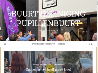/wijkhub 00 06 0623096519 09 1 10 107 11 12 13 14010 15 16 18 19 20 2024 2025 21 22 24 25 26 27 3 30 45 5 6 62 69 8 85 9 aai aandacht aangebod aangeraakt aangetast aangewez aankom aanmelden@digisurfer.nl aanrak aanschuifmaaltijd aanstell aantal aantast aard aarzel absolut achter achtergrond actief actiev activbiteitenbegeleider activiteit activiteitbeoefen af afblijv afgesprok afgevaardigd afhank afrondt afsprak afval afvalbak alcohol alert all allen ander annet annette.dijkstra@politie.nl archief archiev ash avond bak bedenk beding bedreig beeld begeleider beginn behandel bejegen bekend bekendgemaakt bekijk belangrijk beled benader benoem bent bepaald bepal bereik bericht bescherm beschouwd bestan bestat bested bestur bestuurder bestuursled bestuurt betaald betrok betrokken bevind beweg bewoner bewust bied biedt bijdrag bijvoorbeeld bijzonder binn bol bovenstaand buit busclub buurt buurtbestuurt buurtveren categorien central certificat challeng communicatie communicer computer computercursuss confetti connotatie contact contactperson culturel cursist cursus daarbij daardor daarnaast daarom daarover daarvor december deelnemer definitief del dergelijk dicht dienst digi digital dijkstra direct discriminer diskrediet do docent doel donderdag douch drag dring dringt drinkt duidelijk duiding e een eenduid eerder eerlijk eerst eig eigendomm eis elk elkar emotionel en en/of ene enig erotisch ervan ervar evenement eventuel exact extra fatsoen februari feestelijk feit fitnes formel functie functies functionel fysiek ga gan gat gebouw gebracht gebruik gebruikt gecreeerd gedraagt gedrag gedragscod gedragsregel gedronk geeft geest gef geld geldt geldzorg gemak gemeent gemeld geoorloofd gerespecteerd gericht gesanctioneerd geschenk geslacht gesprek getint gev geval gevall gevoel gevoerd gevolg gevraagd gewaarborgd geweld gezind gfe gfe-bak godsdienst goed gooi gratis gren grensoverschrijd grenz grievend groen groep grot gunst handel handvat hanter hartelijk hebt hel hen hierbij 