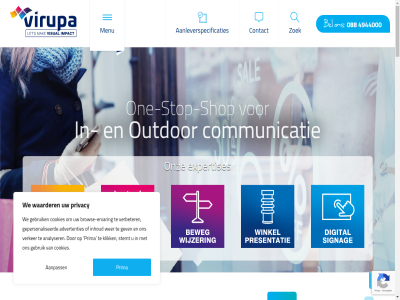 088 14 4944000 7071 a aanleverspecificaties aanpass advertentie advertenties akkoord algemen analyser b basis beinvloed bel bell bewegwijzer binn brink brow browse-ervar buitenreclames communicatie consumentengedrag contact contactformulier cookie cookies detail dienst digital direct disclaimer display drink e ec eig email en ervar expertises facebok formulier frank ga garantievoorwaard gebruik gebruikt gedrev geeft gegeven gepersonaliseerd gev gezicht hart herken hiervan hogenkamp impact impactvoll implementer info@virupa.nl inhoud instagram interieuraankled jouw kantor kennis kijker klik koffie kom kop koper kun linkedin maakt mak makkelijk mens menu nam natur nem omtrent one one-stop-shop onlin ontwikkel ontwikkeld onz oog opmerk opnem opslag organisatie organisaties outdor passie power prima privacy privacyverklar product resultat retail schol shop signag signbedrijf signing stemt stop stopping t techniek telefon ulft vakmens veld verbeter verker verplicht verwerk verzend via vind virupa visuel voorwaard vrag waarder wanner we websit weg welkom wer wij winkel winkeldisplay winkelpresentatie winkelpresentaties youtub zoek zorgt