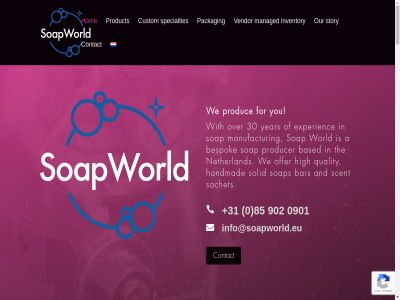 +31 0 0901 30 85 902 a additives allow and animal are as bar based bespok body brow by can chain claimabl colour committed conditioner contact custom customer design discover eco eco-friendly experienc for free friendly further handmad hassl help high high-quality hom important info@soapworld.eu inventory itself just label level lok looking manag managed management manufactur material met micro monitor ned netherland no offer oil oil-free option or other our out packag palm plastic plastic-free player portfolio preferences produc producer product provid quality rang s sachet scent shampoo shaving simplify sls sls-free soap soapworld solid solution souvenir specialties specific streamlin supply tak team tested than that the their to understand unique us vegan vendor video vmi wash we whether why with world year you your
