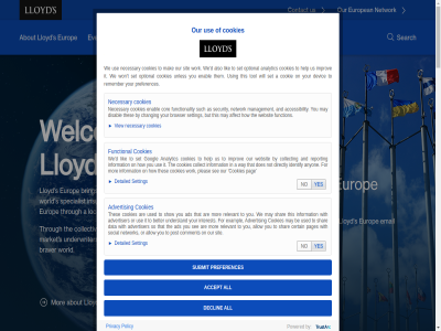 05 07 09 10 2023 2024 3.9 30.6 3094 4.9 83.7 a about acces accessibility act addresses after all am an and announced are area at aug authorised authority bank befor belgium best bn branches braver bring broker by capacity carer chief closer collectiv combined communication company condition contact content continue cookie cookies cooper creat customer dec detail development economic email end europ european event expertis financial find first for fsma gros half head hom how hy innovation insight insuranc insurer intelligenc its joining key latest leading leav legal lic lloyd local locally main mark market marketplac modern month mor national nbb network new now offic officer organisation our out overall owned partner plac placing preferences premium privacy profit rating ratio receiv ref regulated reinsuranc report resources result risk risk-shar s s.a scal search sep services set shares sharing sign sign-up six skip slavery society specialist staffed strength strong subscrib subsidiary support tax term the this through to today underwriter unique up updates upgraded us view we welcom who wholly will with work world writ year your