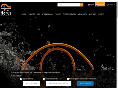 +31 -2020 0 10 12 2018 282 290 3012 35 69340 88 accepter acties activiteit actualiteit akkoord algemen ambitieuz arts behandelingsopties benelux berust betrek bevat bied blijft bv carrier chirurgie collectiev contact cookies cookiesbeleid d del diagnos dialog dienst divisie dna doel drie eigenzinn english et ethiek ethisch eurl expertennetwerk export franc franchevill garandeert gat gebruiksvoorwaard gedrev gemeenschapp geneesmiddel gezond global grand groei heberg hoeksten hoogst horizon horus huidig hulpmiddel info@horus-pharma.nl informatie innovatie innovatiedynamiek integriteit international inzet juml69 kiez klik knop laboratorium les lyondev market medisch micronutritie milieu navigatie nederland nem netwerk nieuw nj norm oculair oftalmologie ogen ondersteun ontkenn ontplooi onz oploss optimaliser par pathologieen patient perichirurgie pharma pijler precisie prestaties product productportfolio r realis regelgev respect rotterdam rue selectie sit social statistiek stiptheid succes vakgebied verbintenis verder verplicht verruim verwacht voedingssupplement volg voort voorwaard waardecreatie waarom webinar websit weena wereld zet zie zoal