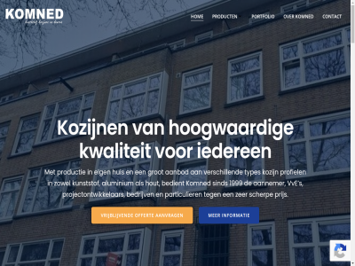 0 010 14 15 1999 20 3044 33 462 5 aanbod aannemer aantal aanvrag advies afbouw aluminium beantwoord bedient bedrijf bedrijv beher bespar betrouw bouw bv contact contactgegeven denkt deur ec eig energie ervar expert ga galateestrat garantie gecombineerd gevestigd grag grot hom hoogwaard hout huis iederen info@komned.nl informatie inhoud innovatie isolatieglas jar jarenlang klant komned kost kostelos kozijn kunststof kwalitatiev kwaliteit levertijd maakt medewerker mee mk montag nem offert ongeacht onz opricht outlet particulier partner portfolio prijs product productie professional profiel project projectontwikkelar renovatieproject rotterdam s scherp sind snell stat tevred toebehor toewijd toonaangev total types uitstek vakkund vakmanschap verschill vertell voorziet vrag vrijblijv vve welkom woord zer zowel