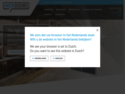 +31 07.00 318 484 985 a about and asked bekijk branches browser building construction contact d discover do dor dutch english every for frames frequently hall morg nederland nl open our plus product production question quotation references right see set stabl stainles stat stel the this to us vanaf way we websit wilt window working you your zien