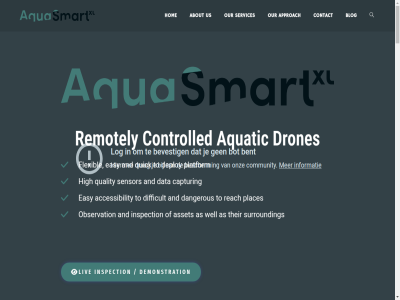 3 a about acces accessibility accompany account aid all an and approach aquasmartxl aquatic as asset based be becaus becomes better blog broek by calbert can captur carried ceo construction contact contribut controlled could d dangerous data deliverables demonstration dennis deploy difficult dron drones easy end especially extremely flexibl for found friendly futur greenbridg harbour having health high hom i important impressed information infrastructur innovation innovativ inspect inspection into it katan lin liv location lot m maintenanc manager mario master model monitor much nataly noemie north observation oostend our out places platform pleasur port professionalism project quality quay quick quicker reach remotely reserved review right safer sea sensor services smart solution strategy structural structures surround system taking team that the their this through tid to tour us use user valuepark very video visual vopak water water-based way we well with wouter