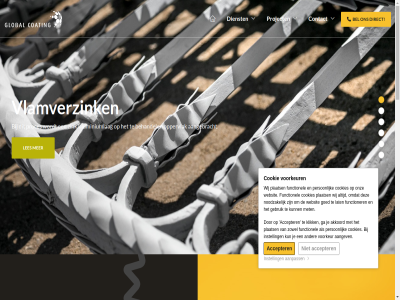 1 2 3 34 4 5 6 6101 aangebracht aangeslot aangev aanpass accepter advertenties ae akkoord algemen bedrijfsmiddel behandel bekijk bel bezoek bezoekt by coating conserver contact cookie cookiebeleid cookies derd dienst dienstverlen direct echt echter functionel functioner ga garantie gat gebaseerd gebruik global goed industriel informatie instell interesses ion jouw klant klein klik kun kunt lat les loperweg mediazo met mog natlak nieuw noodzak o.a onthoud onz oppervlak oppervlaktebehandel particulier partij partner person plaats poedercoat proces product project richt sector sitemap stral typ veren verzamel vlamverzink volled vooral voorkeur voorwaard wanner we websit welk welkom werkzam wij zer zien zink/aluminiumlaag zodat zowel