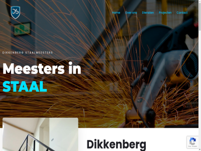 -589428 0318 15a 2023 6741 aandacht afgelop all behulp bell bouwbedrijf bovendien calvijn/julianaschool complet computercentrum contact dak dienst dikkenberg e e-mail formulier gebied gehel gespecialiseerd goorsteg grootst hekwerk hendriks hom inclusief info@dikkenberg-staalmeesters.nl invull jar kfc kunt las looman lunter maatwerk mail meest meester mid modernst mogelijk montag morr nam nederland onderstaand opnem person plaatwerk producer product project recent rvs spiering staalconstructies staalconstructiewerkzam staalmeester stal tb techniek toewijd trap twintig uiteenlop vervaard verzend vooral wandbeplat wen wij