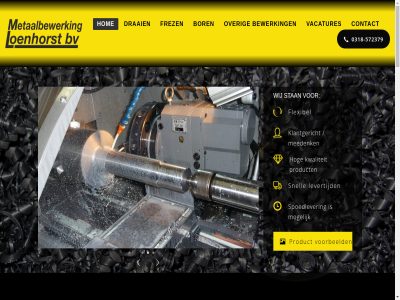 -572379 0 0318 1 161 1975 2 2023 3 5 6744 aantal adres advies afnemer afsprak all aluminium anodiser bakkerij bedrijf bedrijv bel bent bereik beschadigd beschikt best beton betrouw bewerk bijvoorbeeld boorwerk bor branches bron buis bulk bv central cnc contact conventionel cookieverklar daarmee denk detail dienst diver draai dynamisch e e-mail ederven efficient enkelstuk fijn flexibel freesmachines fres frez gebied gebruikt gedan gegeven gesned gespecialiseerd gevestigd gezaagd gld grag halffabricat handling hard hog hom hoofdweg industrie info@metaalbewerkingloenhorst.nl interes juist klantgericht klein kom kunststof kwaliteit land laser lever levertijd ligt loenhorst machin machinepark mail material mechanisatie mechanisch mee meedenk messing metaalbewerk middelgrot mocht modern mogelijk nabehandel nauwkeur nederland omtrent onderdel onderstaand onz opgericht oploss over partner person prijs privacy product realisatie recht revisie richt rvs sam series sitemap snell spoedlever staf stal stan stur teach teach-in team telefon teven toeleverancier toeleveringsbedrijf tuinbouw uiteenlop uitgebreid vacatures vakbekwam vakmens verchrom vervaard verzekerd verzorg via vlastuin.design voorbeeld voorbehoud voornam vrachtwag war we welk welkom werk werkplat werkwijz werkzam wij wilt wj zer zoal zowel