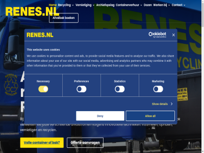 -37 0 1 12 2 29 2991 3076 4 64 7 9001 aanpak aanvrag about ads advertis adviser afhaalfrequenties afvalbak afvalstrom afvalverwerk afzetcontainer agf algemen all allow also analys analytic and archief archiefopslag archiefverniet b.v bak barendrecht bedrijfsafval bell benieuwd berkenwoudestrat best bestel betekent bied blauw boek bsa ca certificer collected collega combin consent contact container containerverhur content cookies dataverniet deny detail dienst doet douanegoeder doz dozenhandel eenvoud efficient eindelos elkar features flexibel format from gebrek gebrok gecertificeerd gel glas goes gouda hand hebt help hom hout hur iederen informatie information inhoudt innovatiev inzamel iscc iso it jh jij jou jouw juist kinderdijkstrat klant kliko kort kunststof lang lat leg leid les lijn locaties market may media meeldijk meest mens minut mobiel morg mouw necessary nem nodig offert ontdek onz ophal opk opslag or other our overnem palletbox papier papierverniet partner past personalis precies preferences privacyverklar productverniet provid provided recycl red regel regio renes rest rolcontainer roosendal rotterdam rotterdamst ruimt s selection services shar show sit snel sneller social statistic stek tak techniek technisch that their them they this to totaalaanpak traffic trot typ use uses uur vak vandag vd ve veelzijd veilig verhuis verhur verniet verschill verwerk via vies vind volg volgen voll voordel voorrad voorwaard vrachtwagen vrijblijv waarder we websit welk werk wet who with www.renesdozen.nl you your zamelt