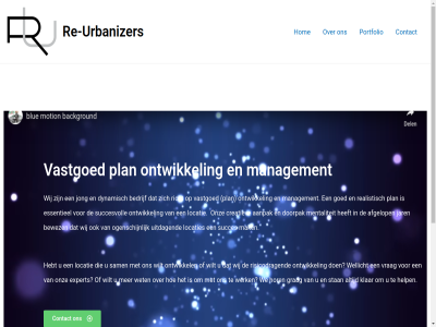2025 aanpak afgelop bedrijf bewez contact copyright creatiev doorpak dynamisch essentieel expert ga goed grag hebt help hom hor inhoud jar jong klar locatie locaties mak management mentaliteit ogenschijn ontwikkel onz plan portfolio re re-urbanizer realistisch richt risicodrag sam stan succes succesvoll uitdag urbanizer vastgoed verhur vrag we wellicht werk wet wij wilt