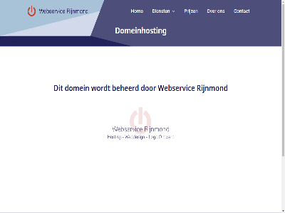04065010 3079 4 algemen beheerd contact dienst domein domeinhost ga hom inhoud kvk optenoord prijz privacy rijnmond rotterdam voorwaard webservic