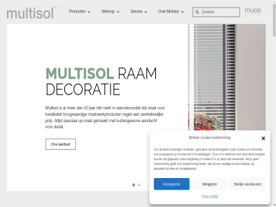 024 359 40 4a 5466 77 aanbod aandacht aantrek accepter apparat b.v beher bekijk beleid bepaald best bied binnendienst@multisol.nl buitengewon cookie cookies corridor decoratie detail duet elektrisch en/of ervar functies gebruik geeft gegeven gemaakt het hom hoogwaard horizontal horr hout id informatie intrekt invloed jar kwalitatief maatwerkproduct mat merk mogelijk multishad multisol nadel navigatie onderdel plis prijs privacy product raadpleg raambekled raamdecoratie ram rolgordijn rv s servic shades sit slan speciaal stat stemm surfgedrag technologieen toestemm uniek veghel verkop vertical verwerk voorkeur weiger wij zoal zonnelux