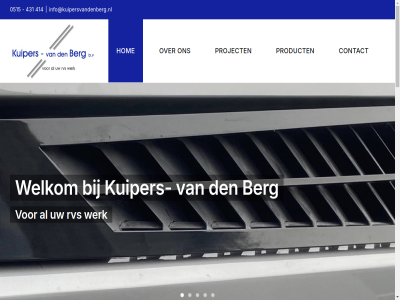 0515 1 2 2025 3 4 414 431 443 5 55583865 8606 aantal aluminium balustrades bedrijv berg bied bot brugleun buit bv contact contactgegeven copyright den desgewenst ervar ga gehel gemaakt gepareld gepolijst geslep goed hom info@kuipersvandenberg.nl inhoud interieurbouw jachtbeslag kc kuiper kunstwerk kvk kvk-nummer leidingwerk lever locatie meubilair naambord naast nummer onbewerkt onz opslagtank particulier partner perfect polijst product project radarbeugel railingwerk rvs schadeherstel servic slijp snek snel tafel team trapp uitvoer uw vakmens webdesign websit webzeker welkom wens werk wet wij wilt zowel zwolsmanweg