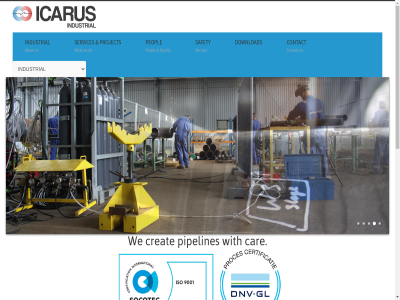 +31 -3016 -888 1 2 27 3 4 44.00.00 5 about b.v car cm contact creat do download icarus industrial info@icarus-hex-group.com mor nl our peopl pipelines project quality read rottterdam safety services tel up us we westerkad what with