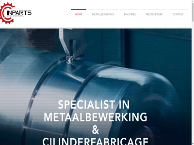 +31 -204 -2049555 -50 /cam-systemen 0 024 10 11 2022 24 30 300 6546as 9555 aanvrag adres all bedrijf bedrijv begeleid bel bell bent beschik bestaand betal bewerkingscentra bewust bijlag bijna bijsterhuiz bijsterhuizen-noord bor bouw bred by cat cilinder cilinderfabricag cnc cnc-bewerkingscentra cnc-draaibank contact continue conventionel dankzij design diver draaibank duurzam eindproduct email enkelstuk fabricag formulier freesbank gehel geschikt gespecialiseerd gevestigd grondverzet hierdor hom hoofdkantor hoogst hoogwaard hydraulisch inclusief industriel industrieterrein inpart inparts@inparts.nl invester iso iso-norm jar juist kies klant klein kunt kwalitatief kwaliteit kwaliteitseis machinepark machines markt metaalbewerk metaalbewerkings-machines mm model modern moet natur nederland nijmeg noord norm offert offertes onderstaand ontwerp onz partner personel pnl preciesiewerk precisiewerk prijs proces product productie prototyp reparatie scala scheepsbouw scheepvaart schuurmachines seriemat series snel specialist specificatie stat streng stur technologie teken tel toepass transportsector varier vervaard verzoek voldoen volgen voortdur vrag vul waaronder wij zeker zowel