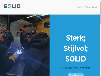 06 07 09 10044186 16 2026 21 22 24 27 30 34 47 53 60 6681 6851 71 a actief afwerk aluminium begint bekijk bemmel bent bestat bezoekersadres bied bout bouw by contact copyright denk detail duidelijk e eerst eh eindcontrol eindresultat elk enkel ernar ervar factuuradres ga gat gelov gewenst goed handelstrat hoogwaard houd huiss indien inhoud inmet jouw kom konink kracht kunt kvk kwaliteit laatst lever ln luister maandag material mee metaalunie metal nauwkeur nijverheidstrat offert onderdel oploss opnem past pdf portfolio powerd praktisch precies project realiser rob rob@solidmetalprojects.nl roel roel@solidmetalprojects.nl rvs sam samenwerk schet slimm soepel solid stal start sterk stijlvol strev t/m team technisch terug toe toewijd uitdag uur vakkund vakmens vertrouw volgen volled vooraf voordat voorwaard vrijdag waarop war we wens werk wet wij zet zie zorg
