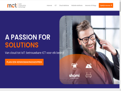 00 010 08 09 1 16 17 175 2 202 24/7 25 3 3047bg 5g 5g-interne 5g-router 70 a aansluit aanspreekpunt abonnement actief adres advies adviseerd afdel all bedrijf begrijp beher behoeft bekijk bel belkost bell bent bepaalt bereik bespar bestand betrouw bied biedt binn blijf blijft bouwbedrijf bouwket bouwomstand buitenantenn buitendienst busines central chatbericht cloud co co-owner combinatie connectiviteit connectiviteitsoploss contact continu contract controller daarnaast daarom dankzij dat denkt dienstverlen digital direct duurzam e e-mail e-mailadres echt een eenvoud efficientie eig elk ervaart ervar facility fijner flexibel for gat gebied gebruik gebruiksvriend gedoe geholp geintegreerd gev gevelonderhoud gewaarborgd gewon glas glasvezel goed half hardwar hebt herk holland homepag hoogt houdt ict inclusief info@mct-center.nl innovatie innovaties installatie installer intern internet internetdienst internetoploss iot iot-oploss jar jij johan jou jouw joyc kanter kennismakingsgesprek kiotoweg klant klar kort krijg kunt lang lar lijn locatie maakt maandelijk mail mailadres manager mat mct mct-center.nl mdm mdm-servic medewerker mee meebeweegt meestal menselijk mimo mobiel moeitelos mogelijk nam nem nergen netwerk nieuw nieuwbouwlocaties nieuwst nodig onderbrek ondersteun ondersteund onlin onpraktisch ontbreekt ontdek ontwikkel ontzorgd onz openingstijd oploss optimal opzeg organisatie overal overstap overstapp owner partner passion past per person plan play plug portal poynting precies problem product productiviteit razendsnel reager regel regelmat rest rietbroek robuust rotterdam router sam samenbreng schal schoonmaakonderhoud securityaanbieder servic situatie slimm snel snell snelst soepel softwar solution stabiel support system telecom telefonie telefoonnummer teltonika thing tijdelijk to toegang toekomstbestend toestell ton totaalpakket uitzendgroep uniek up up-to-dat uur vast vastzit veilig verbetert verbind verbond verplaats verschil vertelt vertrouw via vind vo