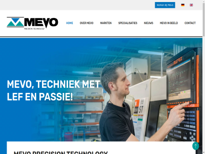 0573 2000 2023 451945 7261 800 9 aankop ae ander assemblag automobiel automobielindustrie b.v beeld beschikt blijv breid capaciteit central cnc cnc-draai cnc-machines complet contact copyright daarbij dmg dochterbedrijf dosis draai duurzam ecoclean ecocwav eis enginer fijnmechanisch freesmachin frez gan geautomatiseerd geavanceerd gebied gebruikt gev gewon gezond groeiend hiermee hightechindustrie hoger hom hoogwaard industrie info@mevo.nl innovatie invester klant komt kwaliteit lef les leverancier maakt machinebouw machinepark machines markt medisch meedenk met mevo modern mori nieuw niveau nzx onderdel onlang ontwerp ontwikkel ontzorg onz partnerbedrijv passie precision privacyverklar produceert product productie productiecapaciteit productieproc productontwikkel punt regelinstrument reinigingscapaciteit reinigingsinstallatie ruurlo samengesteld sitemap slowak special specialisatie specialisaties spoorstrat stat stopp techniek technisch technology tegemoet tilt toenem trenčin uitbr uitdag uiterst uitgegroeid vanuit verder verhoogd voldoen volled vooral voortdur vrag vrijheid war we werk wij zusterbedrijf