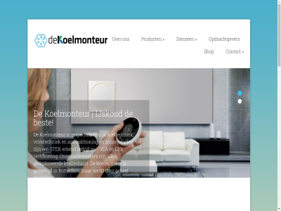 010 06 262 2676 3043 3449 36 4671 afsprak aircondition all bedrijf best bezoekadres by certificer cfk compas contact cottaarstrat dekoelmonteur dienst erkend gediplomeerd gehel gespecialiseerd gevestigd ijskoud info@dekoelmonteur.nl inkthemes jr koelmonteur koeltechnici koeltechniek medewerker nederland onz opdrachtgever piet powered product rotterdam shop stek stek-erk tel vca vriestechniek werkt wij wordpres zoek zonnepanel
