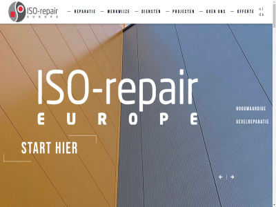 +31 +49 2 2025 2151 31 3328 38 39 47804 51 5661666 6 78 8 80 all aluminium bp by contact contactgegeven designed deur dienst disclaimer dordrecht duitsland europ gevelbekled gevelpanel gevelrein goud herstell info@iso-repair.com iso iso-repair juppo.nl koelcell kozijn krefeld leider materiaal nederland nl oberbernraderstras offert onberisp onzicht overhead project remmerstein repair reparatie reparaties reperar reserved right slid start taxatie taxaties techniek uitstral vernieuw waard waarom welkom werkwijz wij
