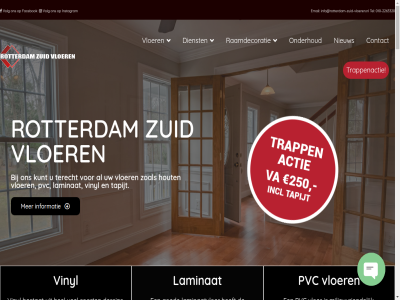 -2263320 0 00 010 06 10 14 16 2021 25 28267863 3075 741 aanvrag aardetint adres advies afsprak all assoritment auteursrecht b b.v bakj bekled bent bericht beschermd best bestand bestat bh bijvoorbeeld bred budget collectie complet contact daardor daarom denk dessin dienst dinsdag direct divider doornem dordtsestraatweg duidelijk duurzam echt eenvoud eerlijk eerst elk email en ervar facebok flyer garantie geeft gekocht geleverd geluidsarm gemak genot gerust geschikt gevond goed gordijn hart hebt hel hog hongar houd hout huidig huis ideal ieder info@rotterdam-zuid-vloeren.nl informatie inmet instagram installer interieur jar juist ker keuz klein kleuren/oli koffie kom komt kort korting krijg krijgt kunt kwaliteit laminaatvloer laminat lang lat legg legservic lijn makkelijk material milieuvriend mooi nem nieuw nieuwstat offert onderhoud onz oploss opnem parket parketvloer passend plint procent product project punt pvc raamdecoratie reken renovatie reparatie resultat roermond rom rottedam rotterdam ruimt ruimtes schad schoonloopmat schur servic sfer showrom situatie slijtvast soort specialist stan stoffer stur t/m tapijt tegel tel terecht thee toe topvloer trapbekled trapp trappenactie trouwen uitgebreid uitstral uur vaandel vakkund vakmens verton verzekerd vind vinyl visgrat vloer vloerenlegger vloerenspecialist vloerenwinkel vloerrenovatie vocht voelt volg voorzien vraagt vrijblijv vrijdag walvisgrat wanner warm warmt water we welkom wellicht wens wer wet wij wilt woning zaterdag zelf zer zit zoal zoek zoekt zuid zuid-vloer