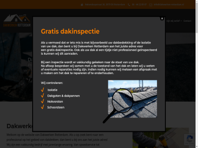 -44228907 06 0605 07 18 2025 22 3079 3470 36 37 44 89 90305299 aanpak aanvrag abna achter actief adres all avg bedrijf bel belangrijk bent bereik beschik best btw communicatie contact contactgegeven cookiebeleid daarvor dak dakbedek dakdek dakinspectie dakrenovatie dakwerk dienst duidelijk dx ervar gebied gek gesprek gewenst gratis hekendorpstrat hom hoogwaard iban info@dakwerken-rotterdam.nl informatie jarenlang juist kennis kijkj klant klantgericht klar kvk kwalitatiev kwaliteit lat link material medewerker media mis nem nl nl004808057b36 nr offert onz particulier prijs professional recht renovatie resultat review rotterdam scherpst servic sitemap snel specialisaties spoedservic stan stat toe transparantie vakkund vanoo vermoed verzekerd via vind voorbehoud voorop war we webdesign websit welkom wet wij zakelijk zegg zoek zorg zowel
